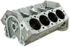 Brodix Aluminum Std CAm